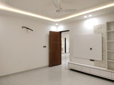 Bedroom Image of 3150 Sq.ft 4 BHK Builder Floor for sale in Ultra Luxury Builder Floor, Sector 85 Faridabad for Rs. 30000000