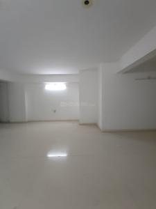 Hall Image of 2638 Sq.ft 3 BHK Apartment / Flat for sale in Shree Radha Jaldeep Vertex, Ambli Ahmedabad for Rs. 22100000