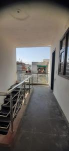 Balcony Image of 900 Sq.ft 2 BHK Independent House for sale in Kharar Mohali for Rs. 4990000
