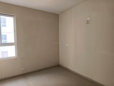 Bedroom Image of 676 Sq.ft 2 BHK Apartment / Flat for sale in Adani Aangan, Sector 89A Gurgaon for Rs. 6650000