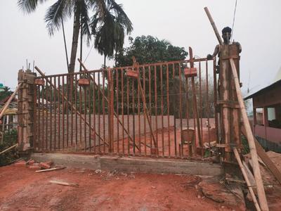 Image of 17850 Sq.ft Residential Plot / Land for sale in Nazirakhat, Guwahati for Rs. 22800000