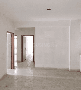 4 BHK Flat