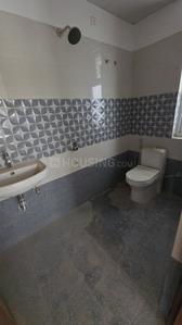 Image of 1750 Sq.ft 3 BHK Apartment / Flat for sale in Tellapur, Sangareddy for Rs. 12500000
