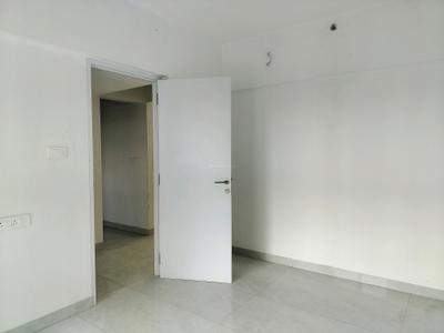 Bedroom Image of 3000 Sq.ft 3 BHK Apartment / Flat for sale in Antarkar AJ Serene, Baner Pune for Rs. 26500000