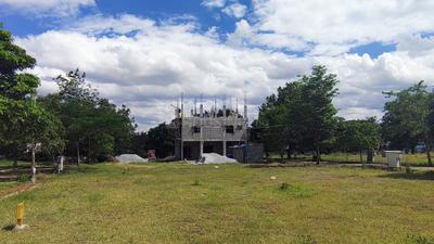 Image of 1200 Sq.ft Residential Plot / Land for sale in Guddahatti, Bengaluru for Rs. 5280000