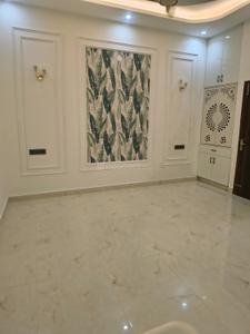 Hall Image of 1700 Sq.ft 3 BHK Duplex for sale in Kalagaon Dehradun for Rs. 12000000
