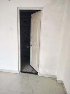 Bedroom Image of 1100 Sq.ft 2 BHK Apartment / Flat for rent in Ganeshpeth Colony Nagpur for Rs. 18000