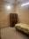 Bedroom Image of Manvi  in Uttam Nagar, New Delhi