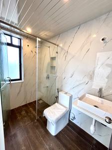 Image of 2045 Sq.ft 3 BHK Duplex for sale in Panjim, Goa for Rs. 30000000