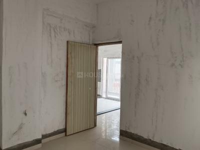 Bedroom Image of 1171 Sq.ft 3 BHK Apartment / Flat for sale in DS Spoorthi Nest by DS-MAX Properties Private Limited, BEML Cooperative Society Layout Bengaluru for Rs. 6300000