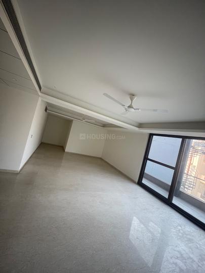 Khayala, Vishnu Garden Main Image 1