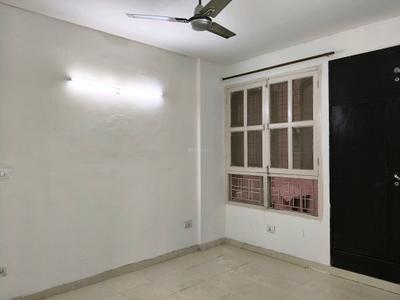 Bedroom Image of 1100 Sq.ft 3 BHK Apartment / Flat for sale in Tulip White, Sector 69 Gurgaon for Rs. 15500000