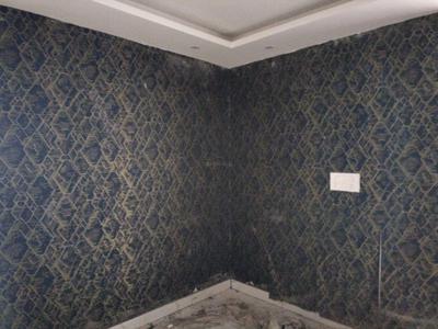 Living Room Image of 750 Sq.ft 2 BHK Apartment / Flat for sale in Primex Krishna Apartment, Kulesara Greater Noida for Rs. 2801000