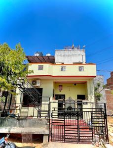 Image of 1300 Sq.ft 5 BHK Independent House for sale in Ward No 18, Jaipur for Rs. 8200000