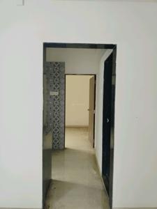 Passage Image of 590 Sq.ft 1 BHK Apartment / Flat for sale in Wonder Park, Vasai East Vasai for Rs. 4020000