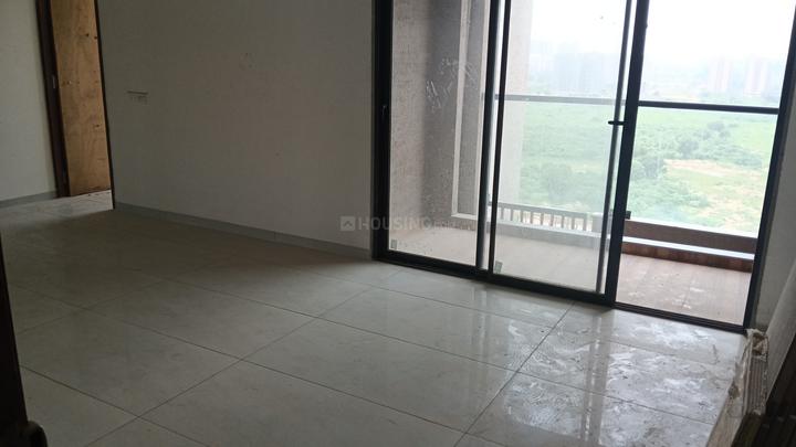 Aristo Anandam Main Image 1