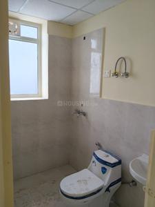 Image of 700 Sq.ft 3 BHK Apartment / Flat for sale in Pyramid Altia, Sector 70, Gurgaon for Rs. 8000000