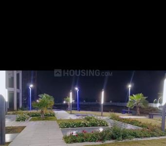 Image of 800 Sq.ft Residential Plot / Land for sale in Nainod, Indore for Rs. 3960000