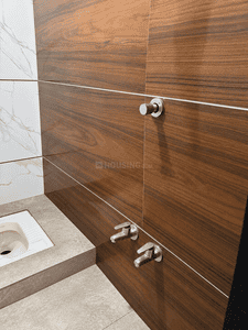 Image of 1500 Sq.ft 1.5 BHK Independent House for rent in Ghanshyam Nagar, Rajkot for Rs. 16500