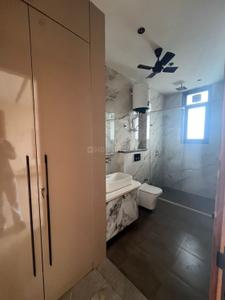Image of 9000 Sq.ft 5 BHK Penthouse for sale in Sector 57, Gurgaon for Rs. 70000000