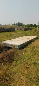 Image of 2000 Sq.ft Residential Plot / Land for sale in Mohanlalganj, Lucknow for Rs. 1800000