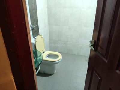 Bathroom Image of 1900 Sq.ft 3 BHK Apartment / Flat for rent in Kasa Park Avenue, Burnacherry Kannur for Rs. 30000