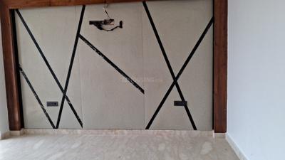 Bedroom Image of 4500 Sq.ft 4.5 BHK Builder Floor for sale in Sector 21B Faridabad for Rs. 41500000