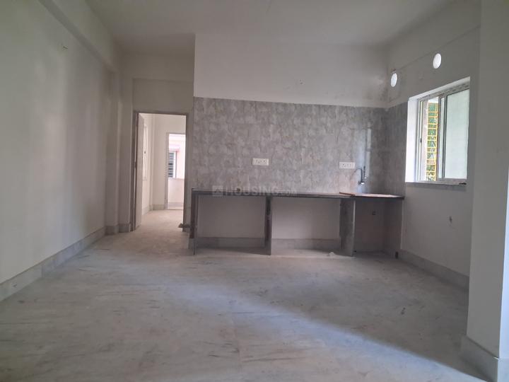 Dum Dum Park Main Image 1