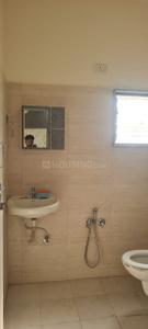 Bathroom Image of 1575 Sq.ft 3 BHK Independent House for sale in Manipur Ahmedabad for Rs. 12500000