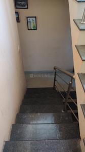 Image of 1000 Sq.ft 2 BHK Villa for sale in Sarnobatwadi, Kolhapur for Rs. 3500000