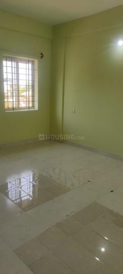 Elite Kempton Park Apartments Main Image 1