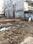 Sector 31 Main Image 1