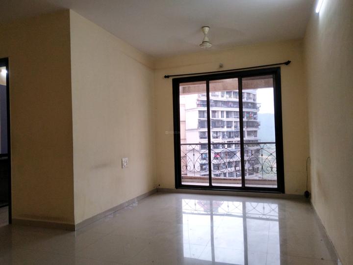 Ecogreen Eco Swastik Park Main Image 1