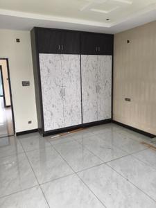 Bedroom Image of 1300 Sq.ft 3 BHK Duplex for sale in Rayudupalem Kakinada for Rs. 9000000