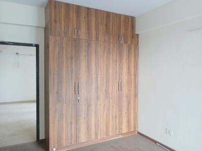 Bedroom Image of 1200 Sq.ft 3 BHK Apartment / Flat for sale in Orris Greenopolis by Orris Infrastructure, Sector 89 Gurgaon for Rs. 15855500