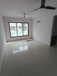 Hall Image of 1300 Sq.ft 2 BHK Apartment / Flat for sale in Vesu Surat for Rs. 6000000