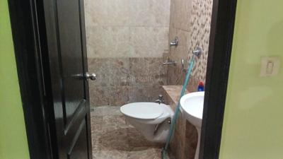 Image of 1450 Sq.ft 3 BHK Apartment / Flat for rent in Civil Lines, Allahabad for Rs. 32000