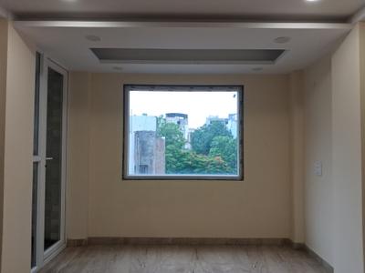Bedroom Image of 1800 Sq.ft 3 BHK Builder Floor for sale in Paschim Vihar New Delhi for Rs. 37500000
