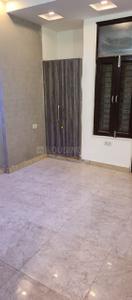 Hall Image of 699 Sq.ft 2.5 BHK Independent House for sale in Vasundhara Ghaziabad for Rs. 20000000