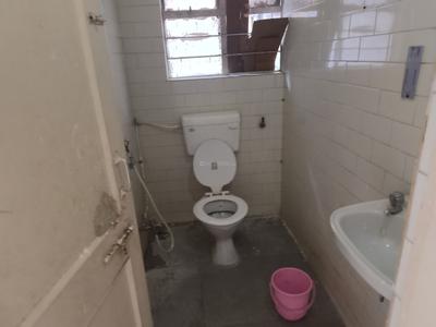 Image of 1150 Sq.ft 2 BHK Apartment / Flat for rent in Saket Society, Kothrud, Pune for Rs. 26000