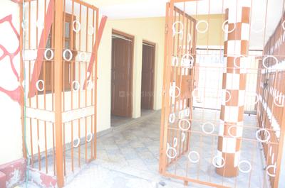 Hall Image of 1500 Sq.ft 3 BHK Apartment / Flat for rent in Cooperative Colony Bokaro for Rs. 15000