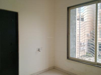 Bedroom Image of 940 Sq.ft 2 BHK Apartment / Flat for sale in Ambernath East Ambernath for Rs. 3800000