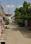 Sangareddy Town Plot View 2