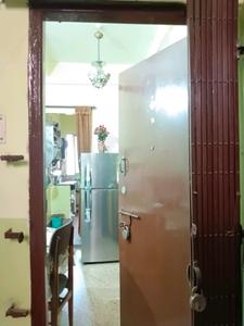 Main Entrance Image of 830 Sq.ft 2 BHK Apartment / Flat for sale in Bansdroni Apartment, Bansdroni Kolkata for Rs. 3400000