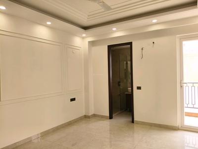 Bedroom Image of 4200 Sq.ft 4 BHK Builder Floor for sale in DLF Phase 1 Gurgaon for Rs. 65000000