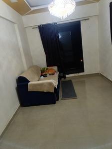 Bedroom Image of Parasnath  in Naigaon East, Mumbai