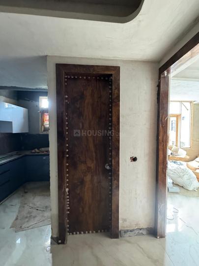 Dridha Homes Main Image 1