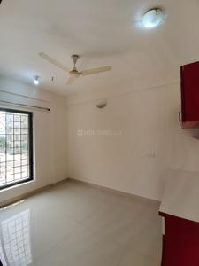 Hall Image of 1608 Sq.ft 3 BHK Apartment / Flat for rent in Aratt Felicita, Akshayanagar Bengaluru for Rs. 40000