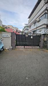 Image of 6462 Sq.ft 3 BHK Independent House for sale in Adajan Patiya, Surat for Rs. 157960000