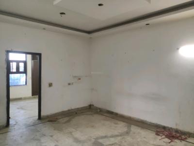 Bedroom Image of 1377 Sq.ft 3 BHK Builder Floor for rent in Sector 49 Faridabad for Rs. 25000